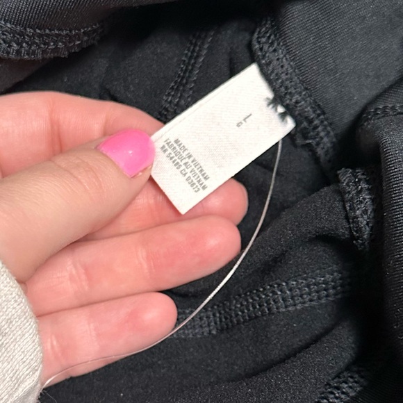 Aerie leggings - Picture 5 of 6